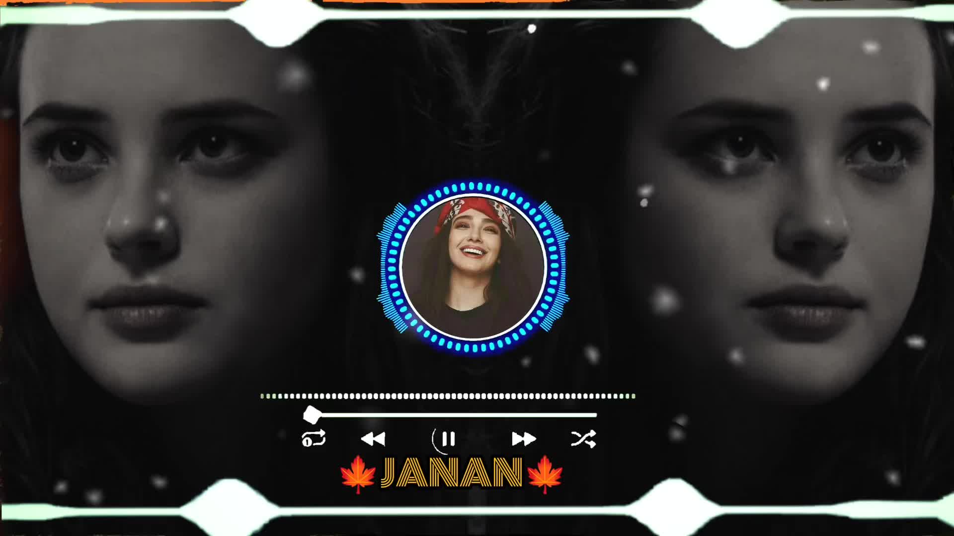 @🎸🎧Ā🍁R🎧🎸