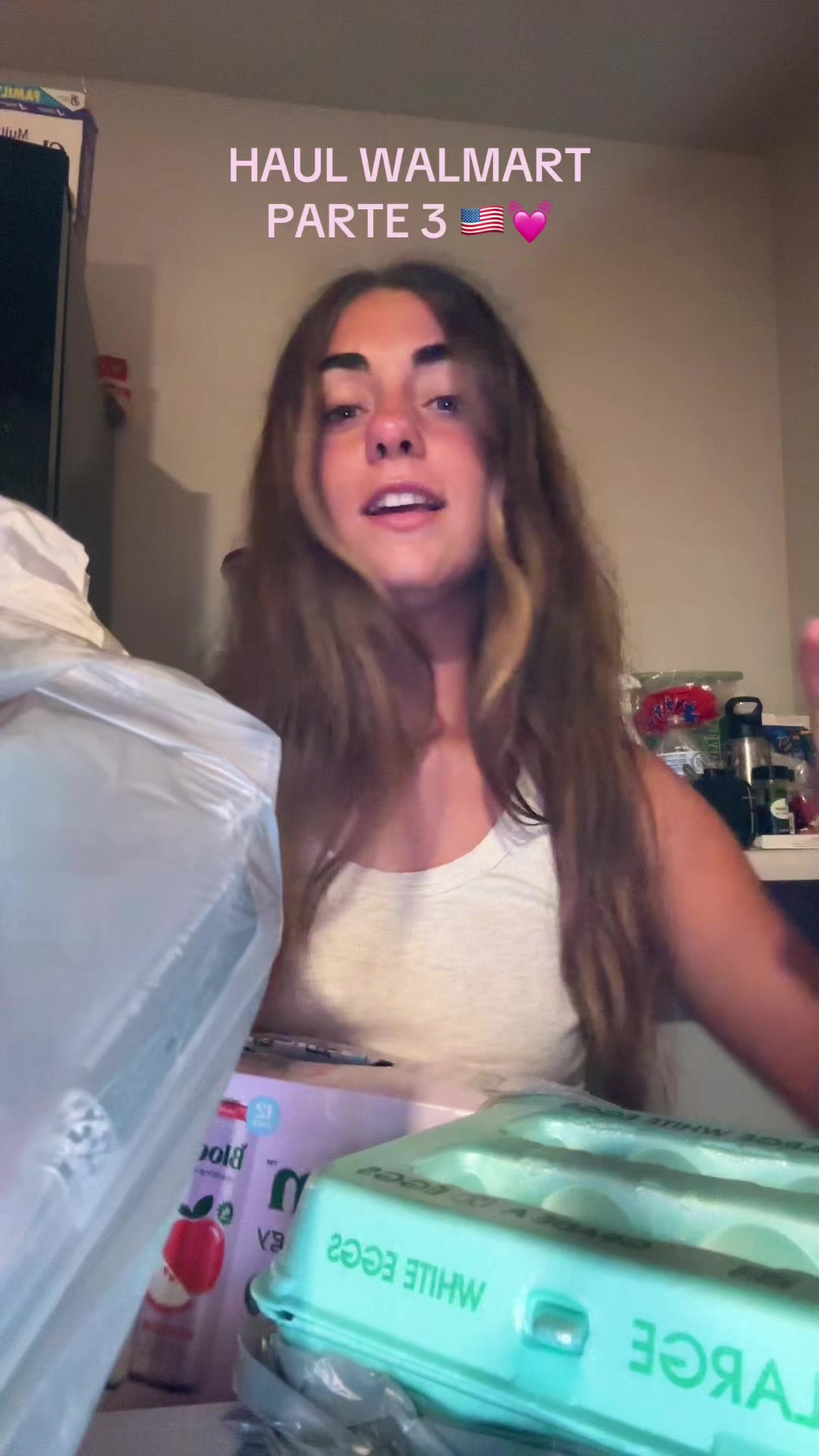 @palomitasinalas