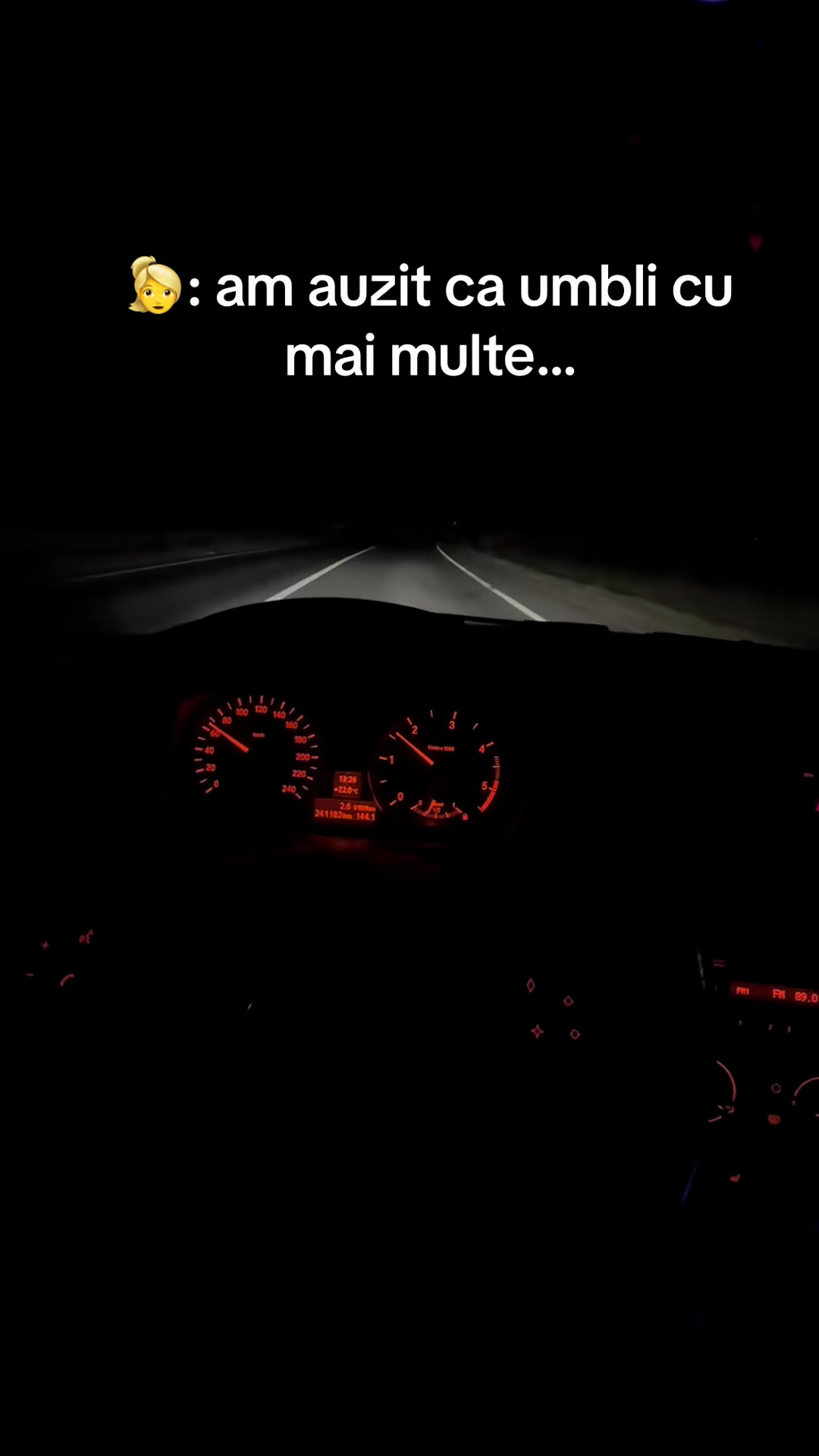 @alinmarius99