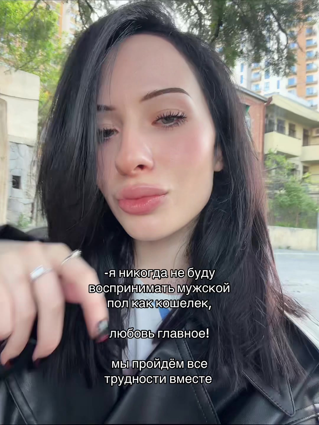 @kittzzs