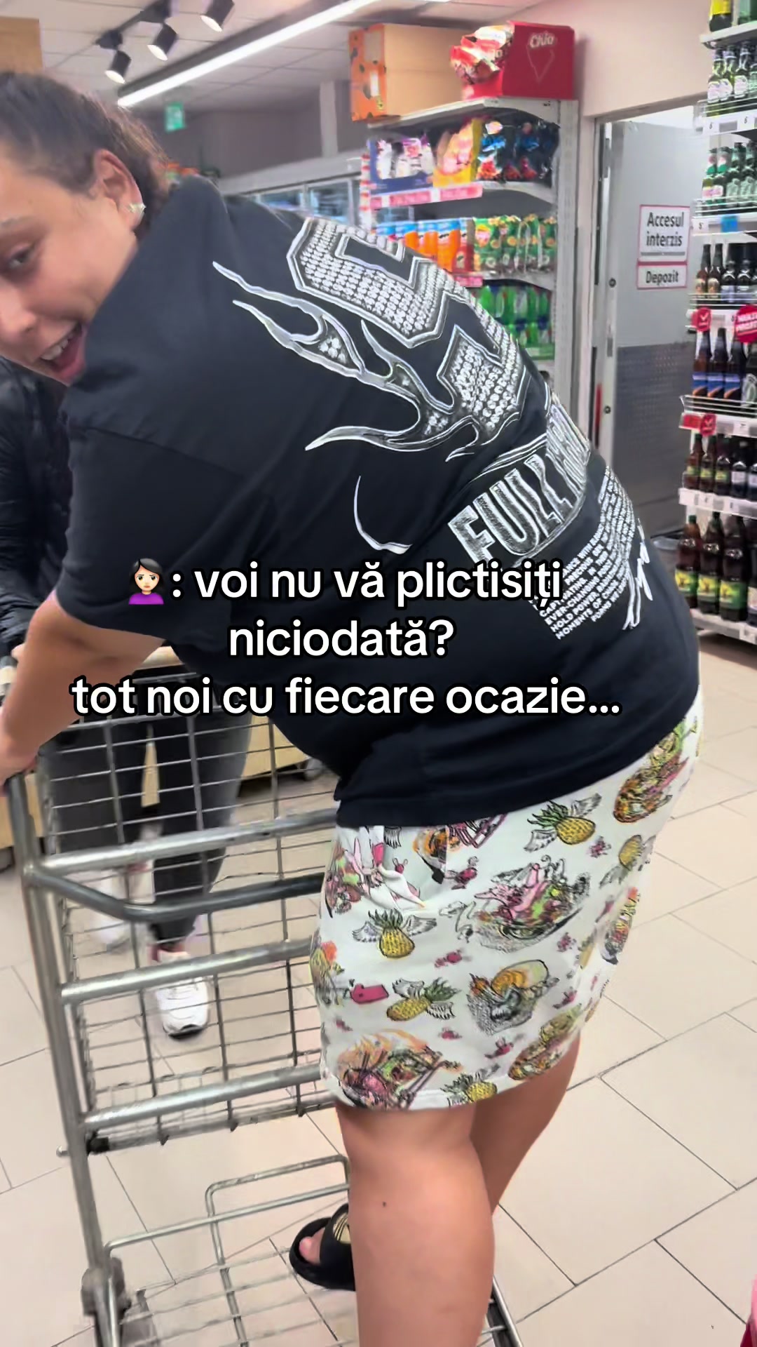 @georgianaiancu05