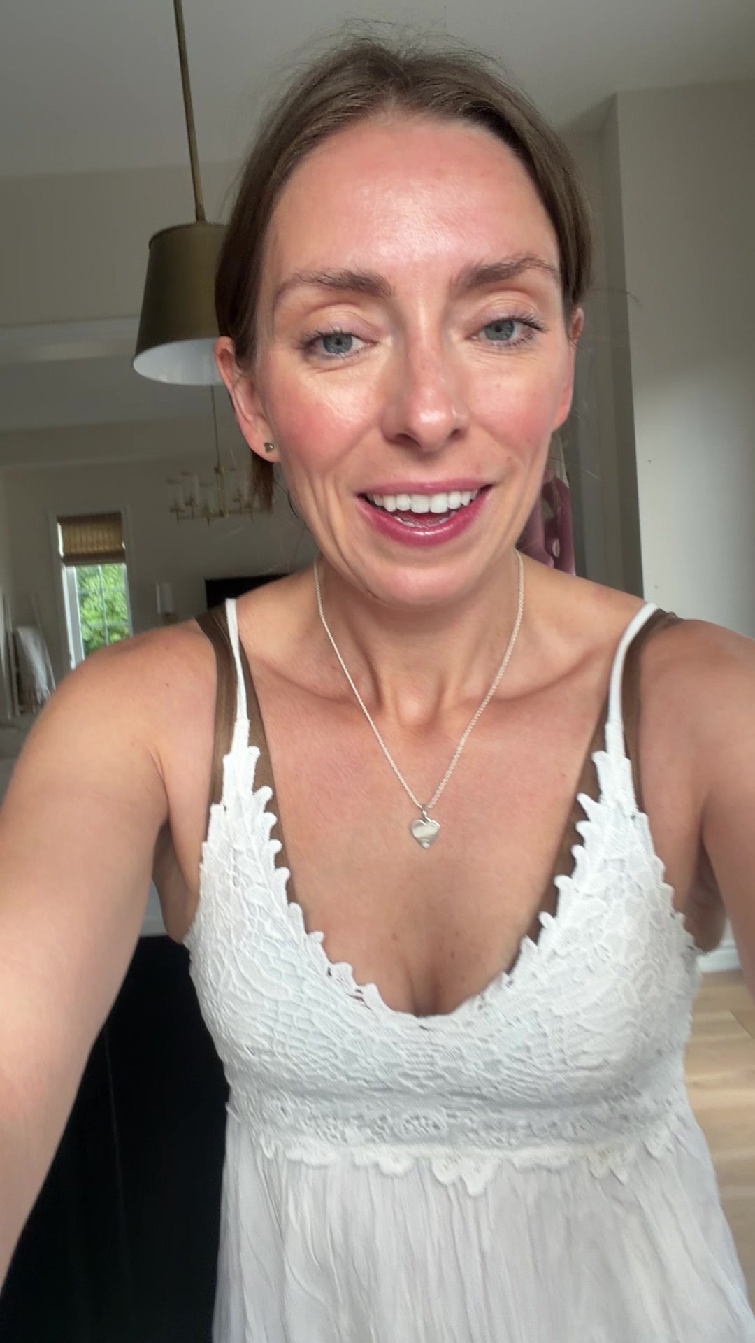 @Danielle