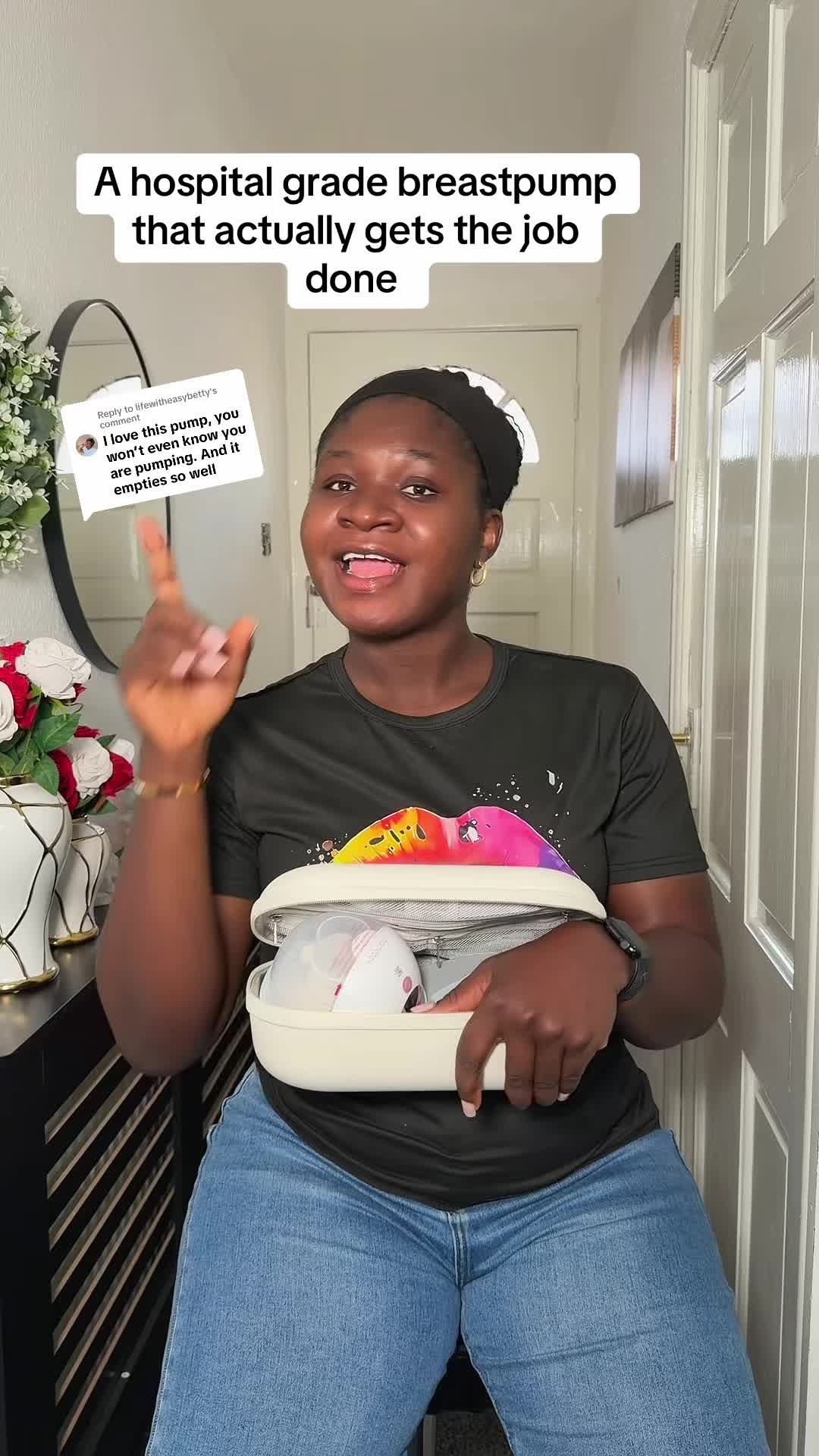 @Chinaza