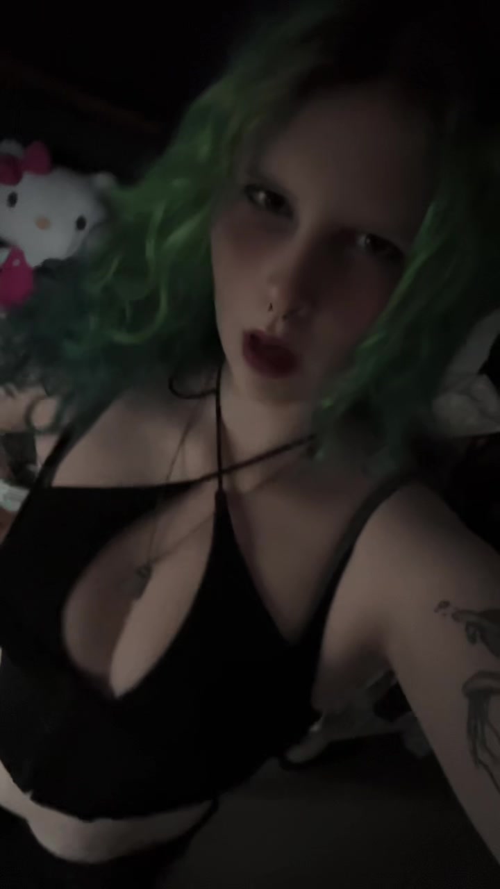 @I am Dee