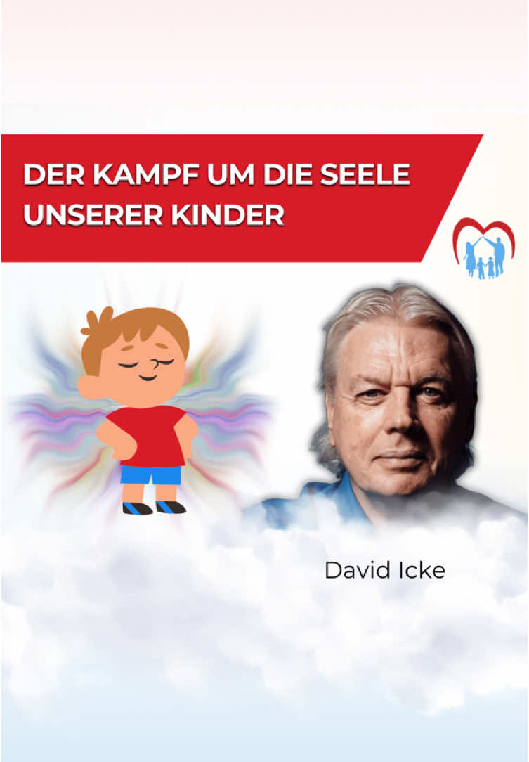 @kinderschutzkongress.com