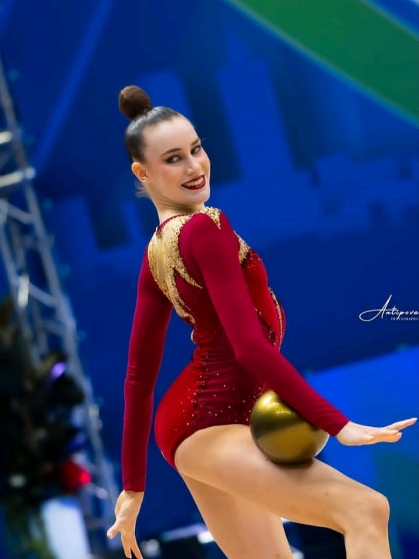 @lydiagymnastics.rg