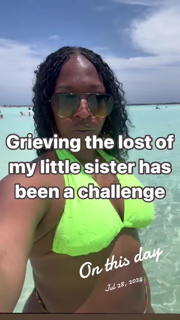@Kamilah Reed