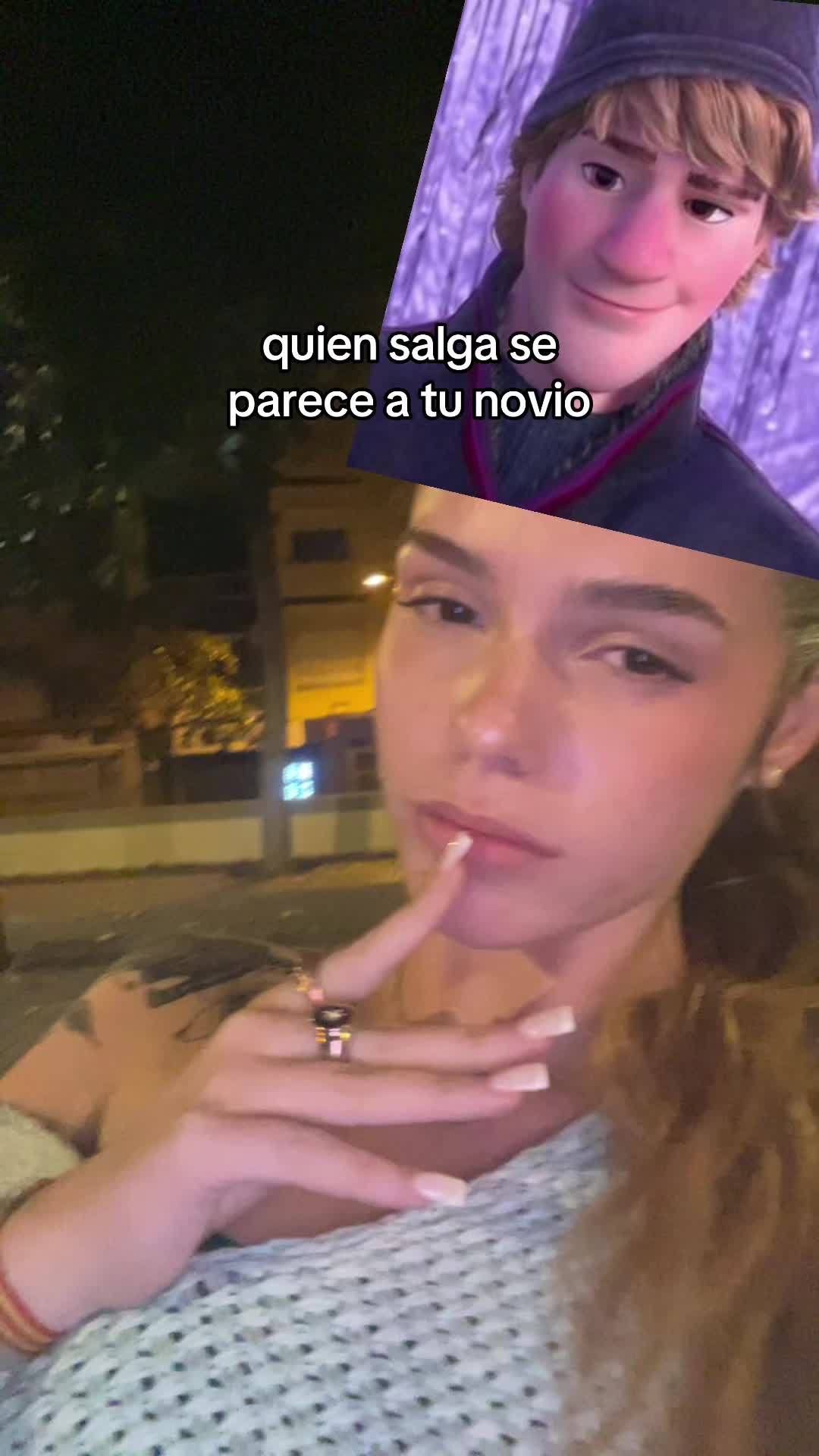 @jana 🧸