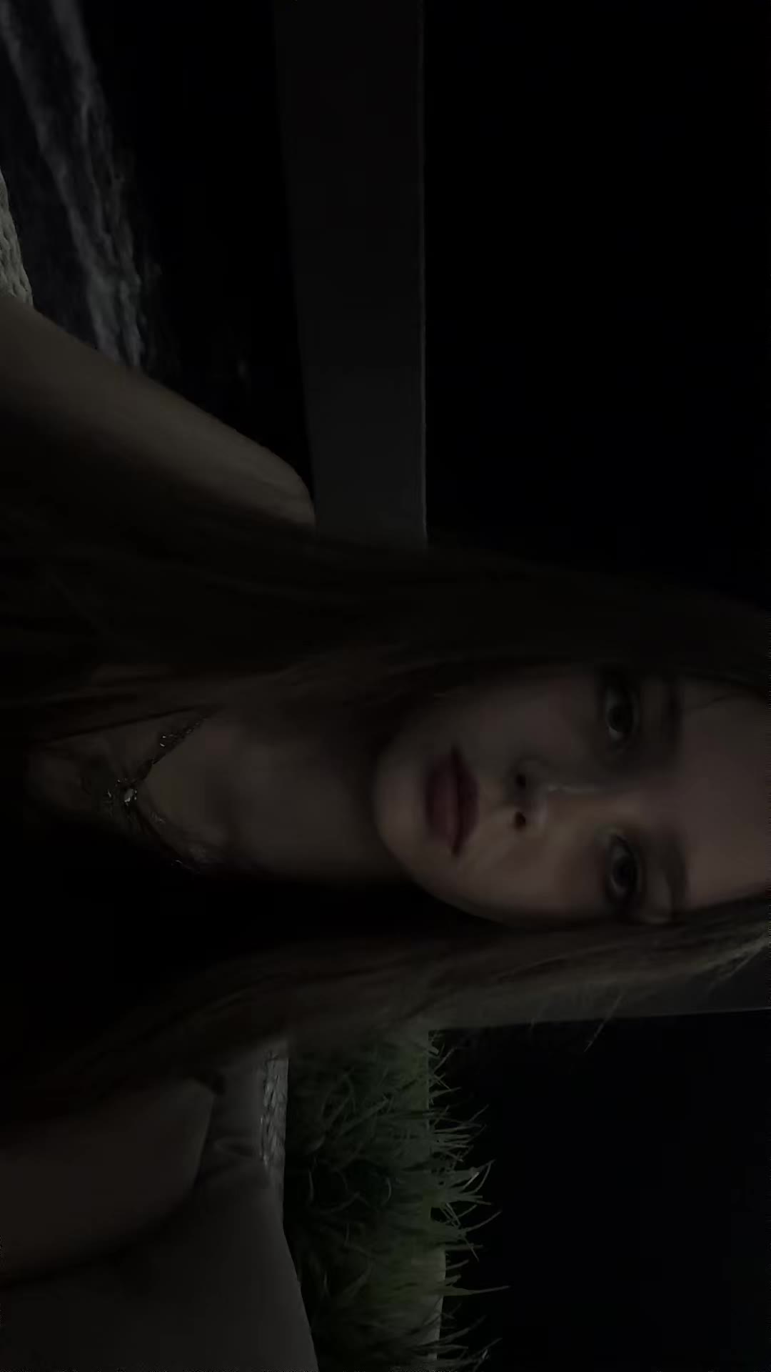 @๐๐๐๐๐๐พ๐ถ