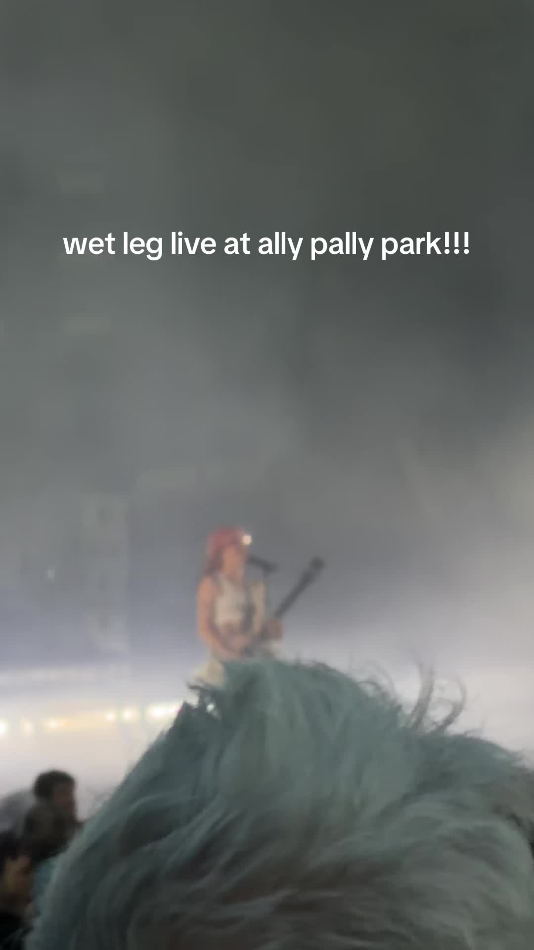 @rory