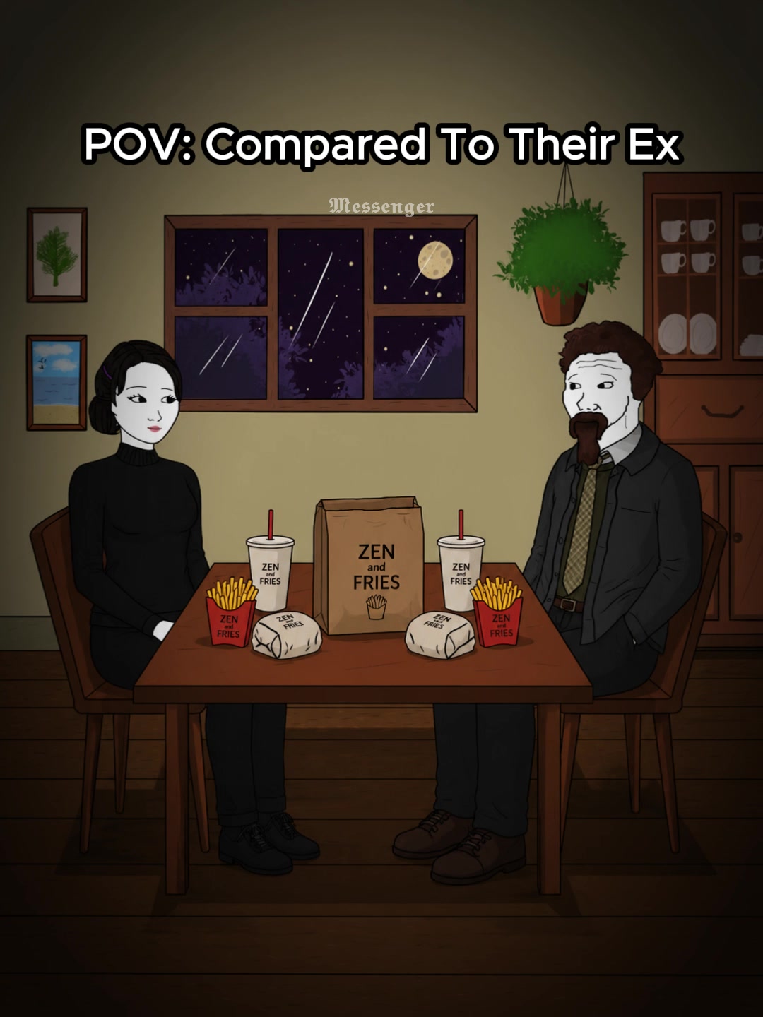 @𝕸𝖊𝖘𝖘𝖊𝖓𝖌𝖊𝖗