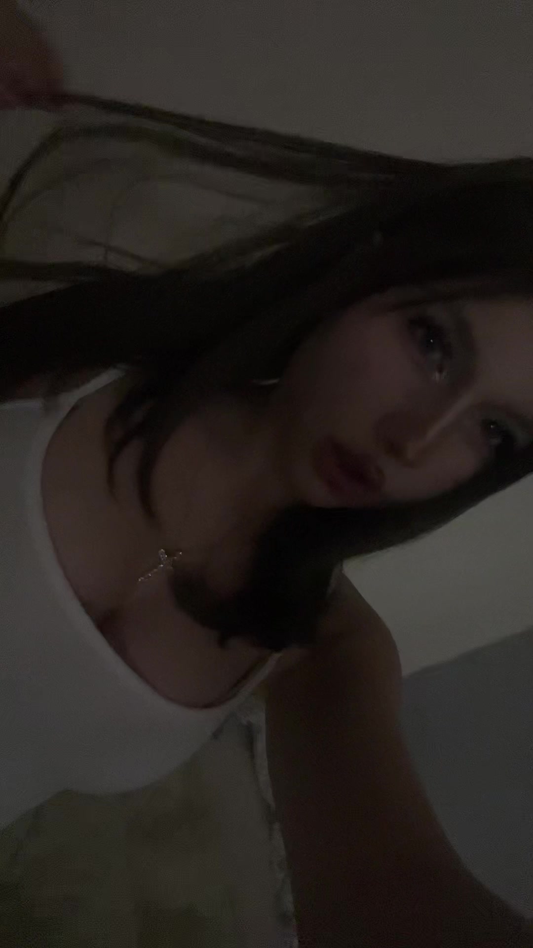 @богоматерь
