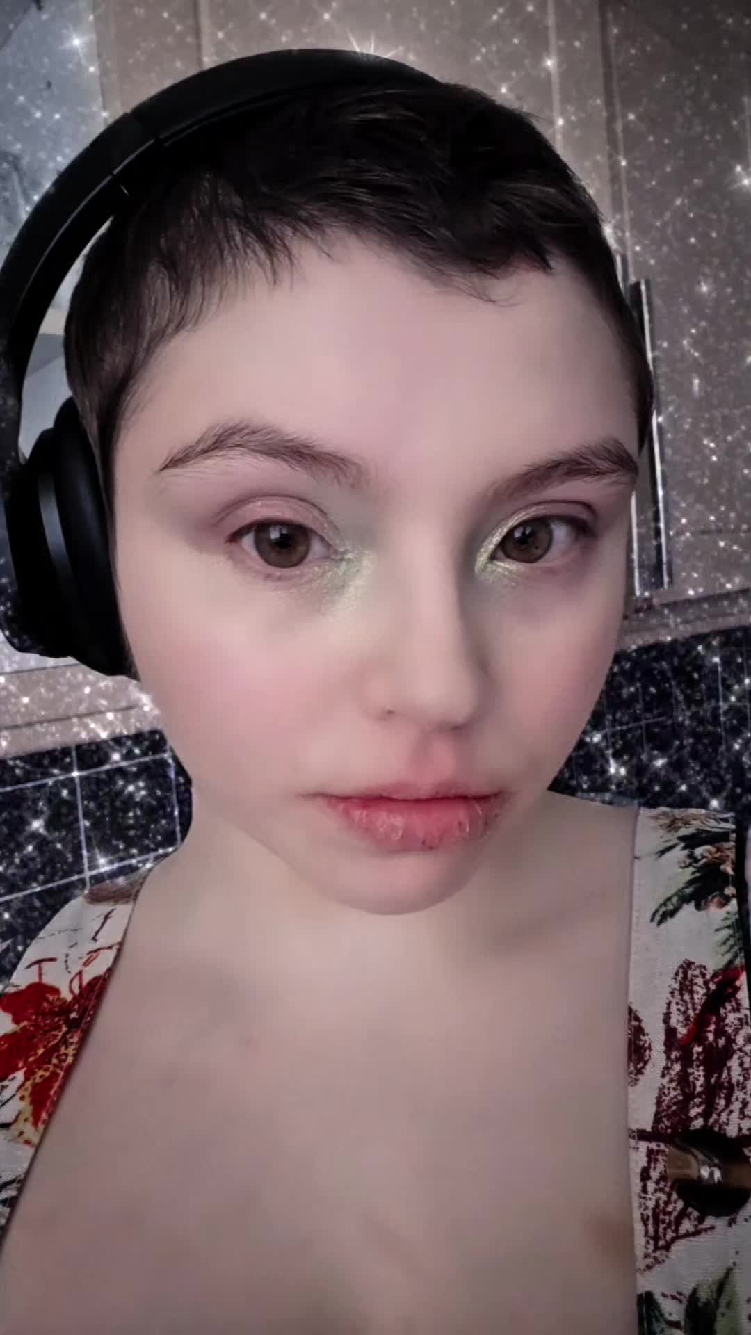 @eevee.exe