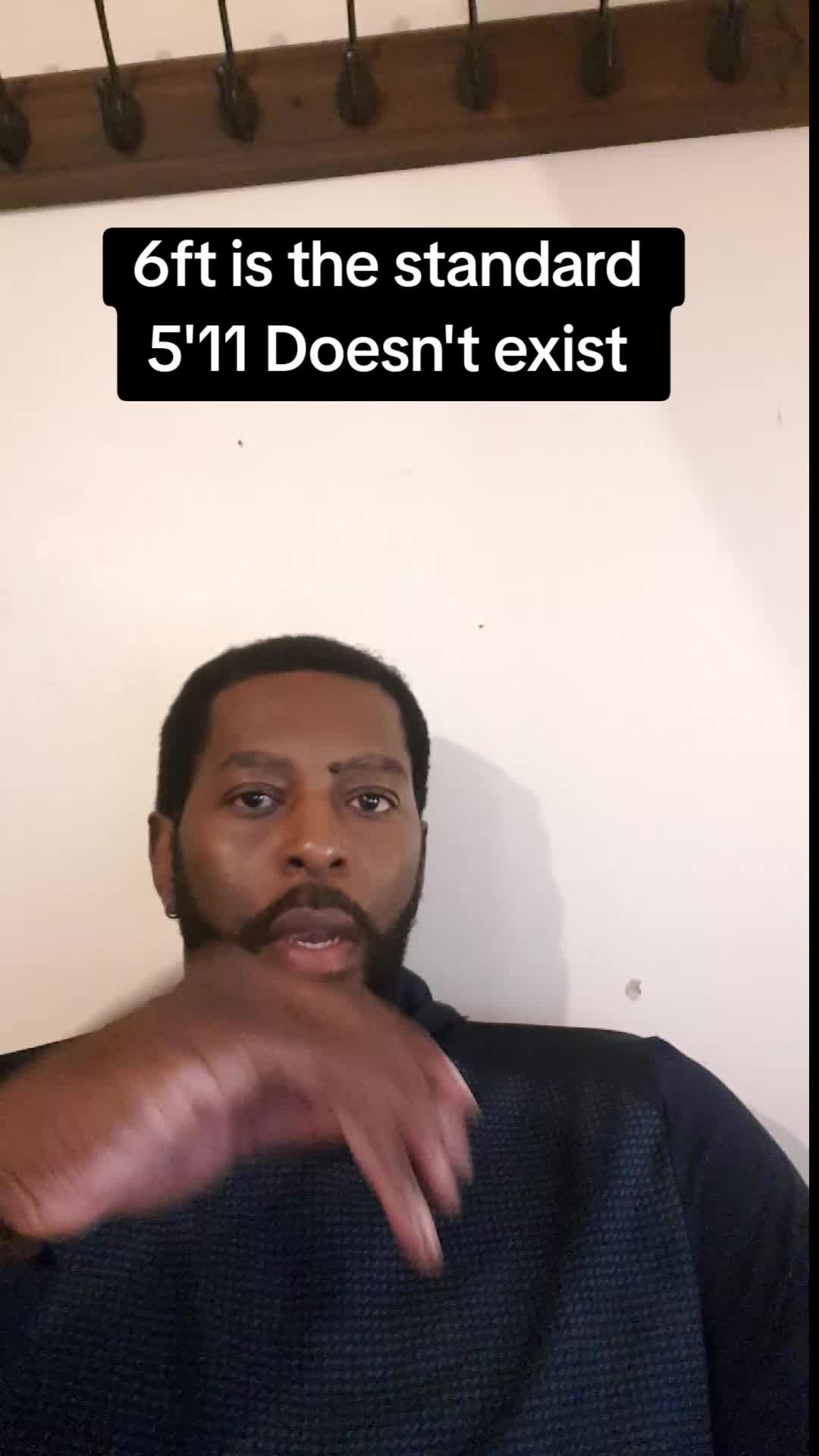 @arinze_8