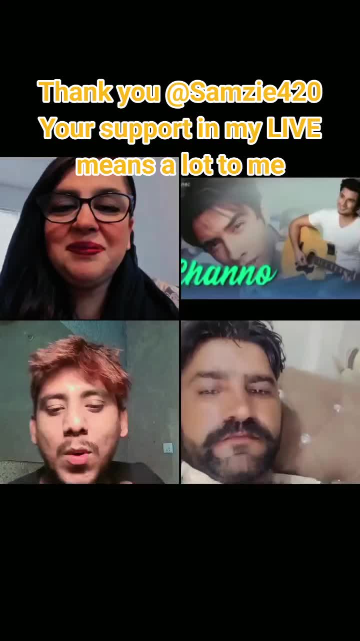 @noor