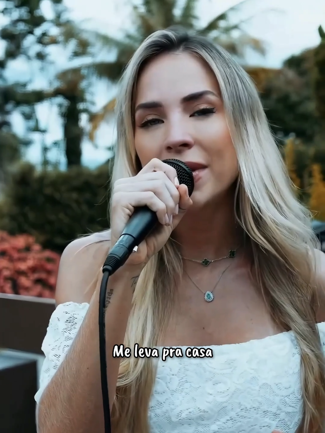 @hitsgm