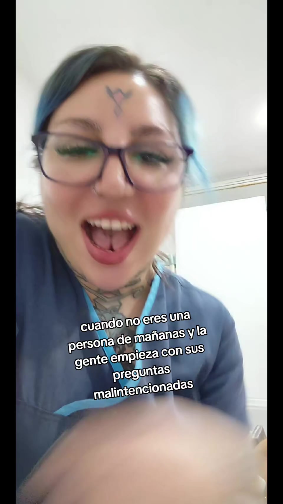 @Loie Ramirez
