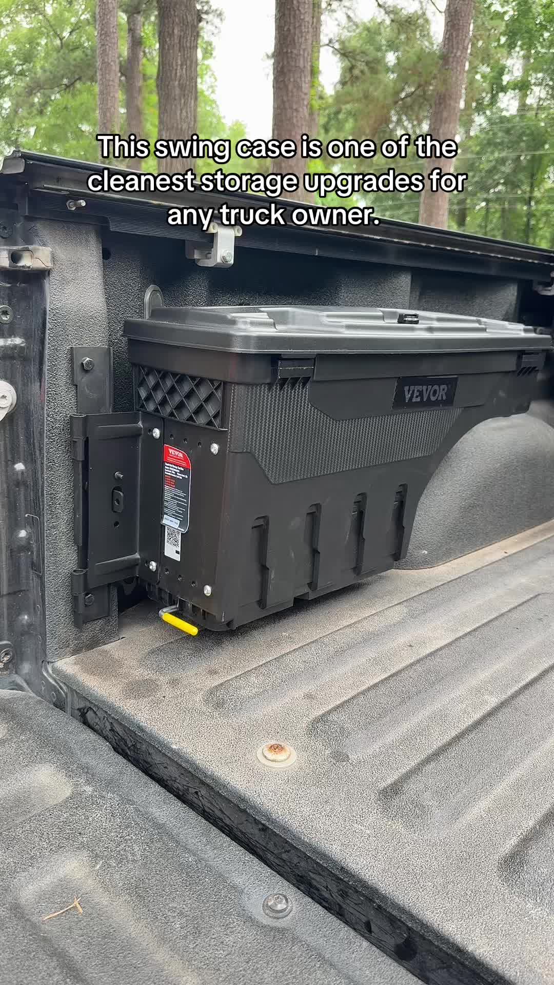 @Field Tested Finds