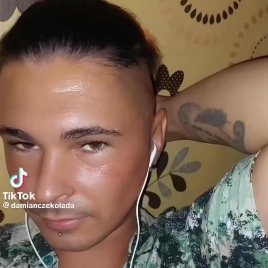 @starygwiazdorek.fp