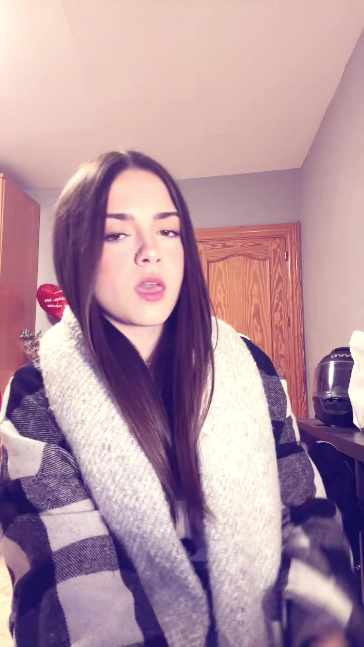 @paula pedrosa🖤
