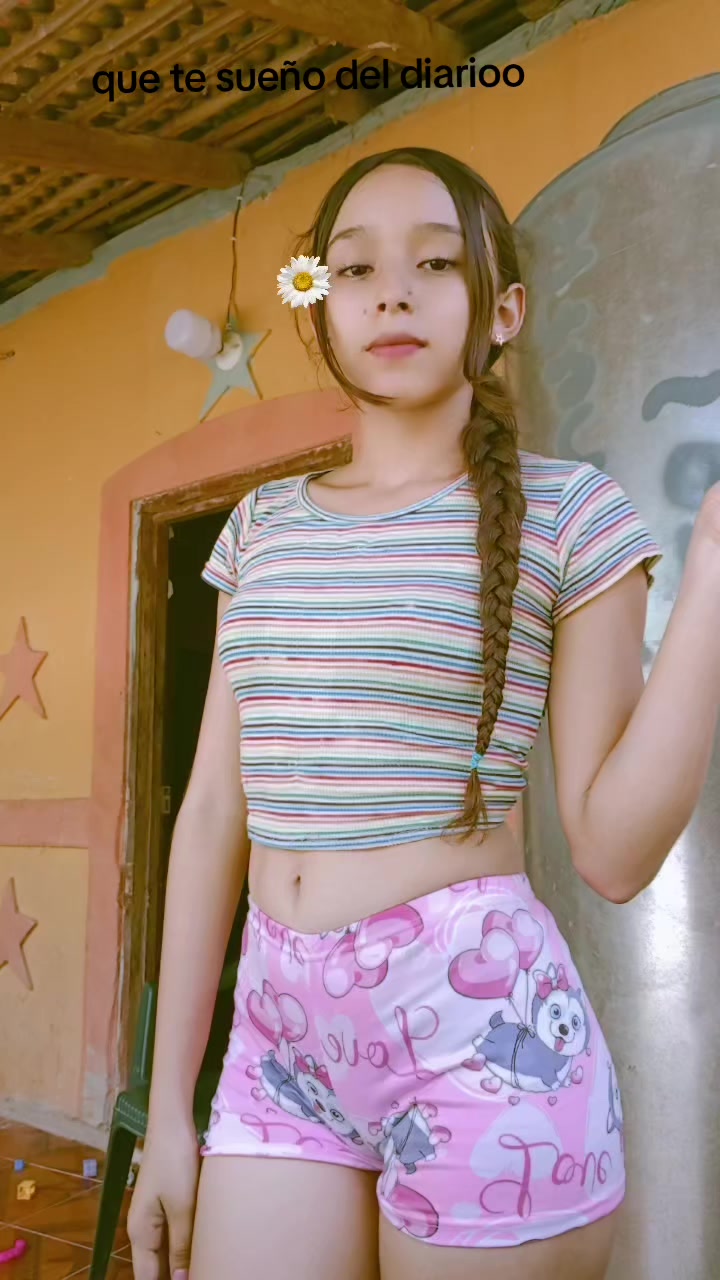 @🍒🍒☆♡☆♡🍒🍒
