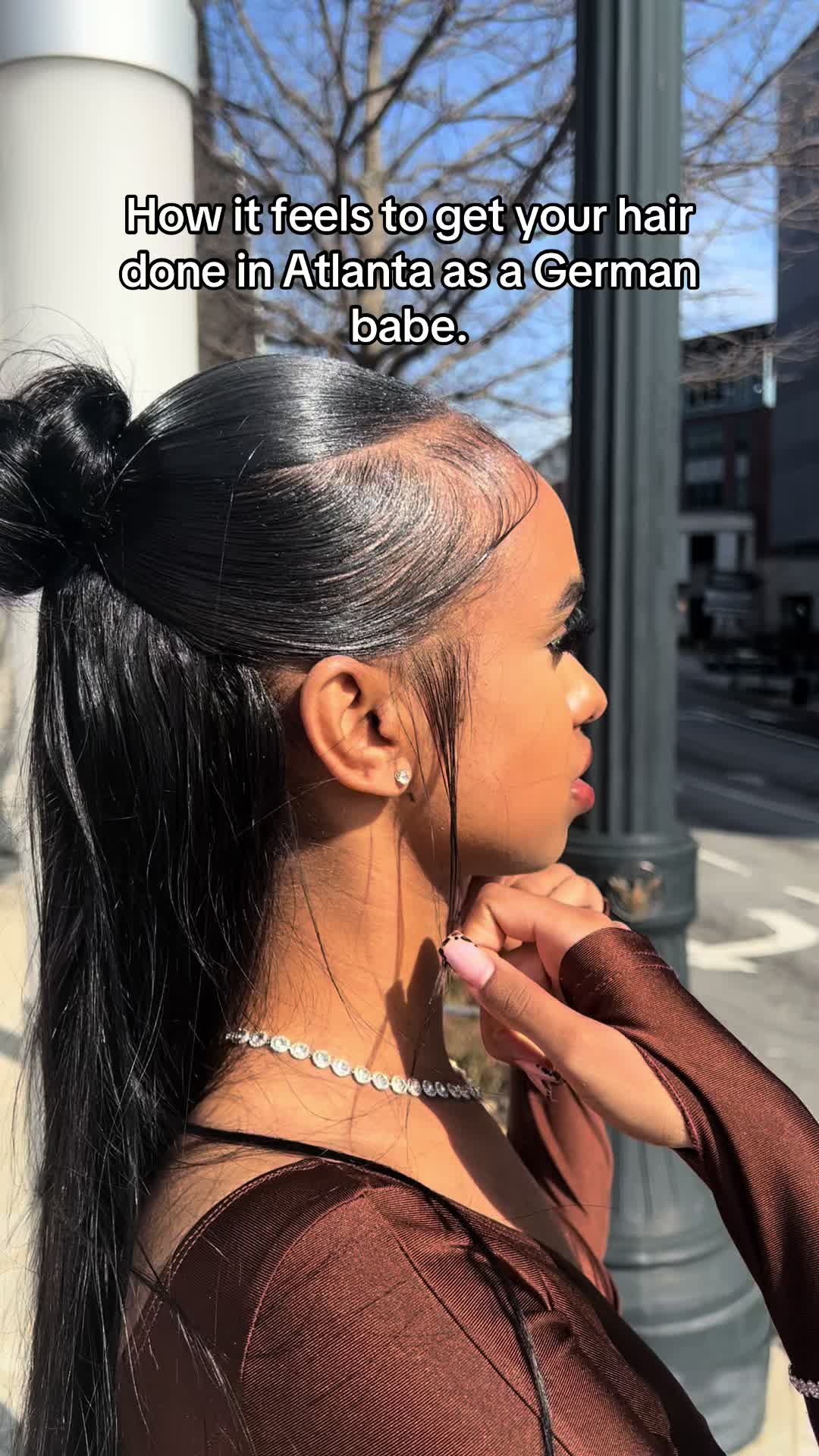 @debilalaaa