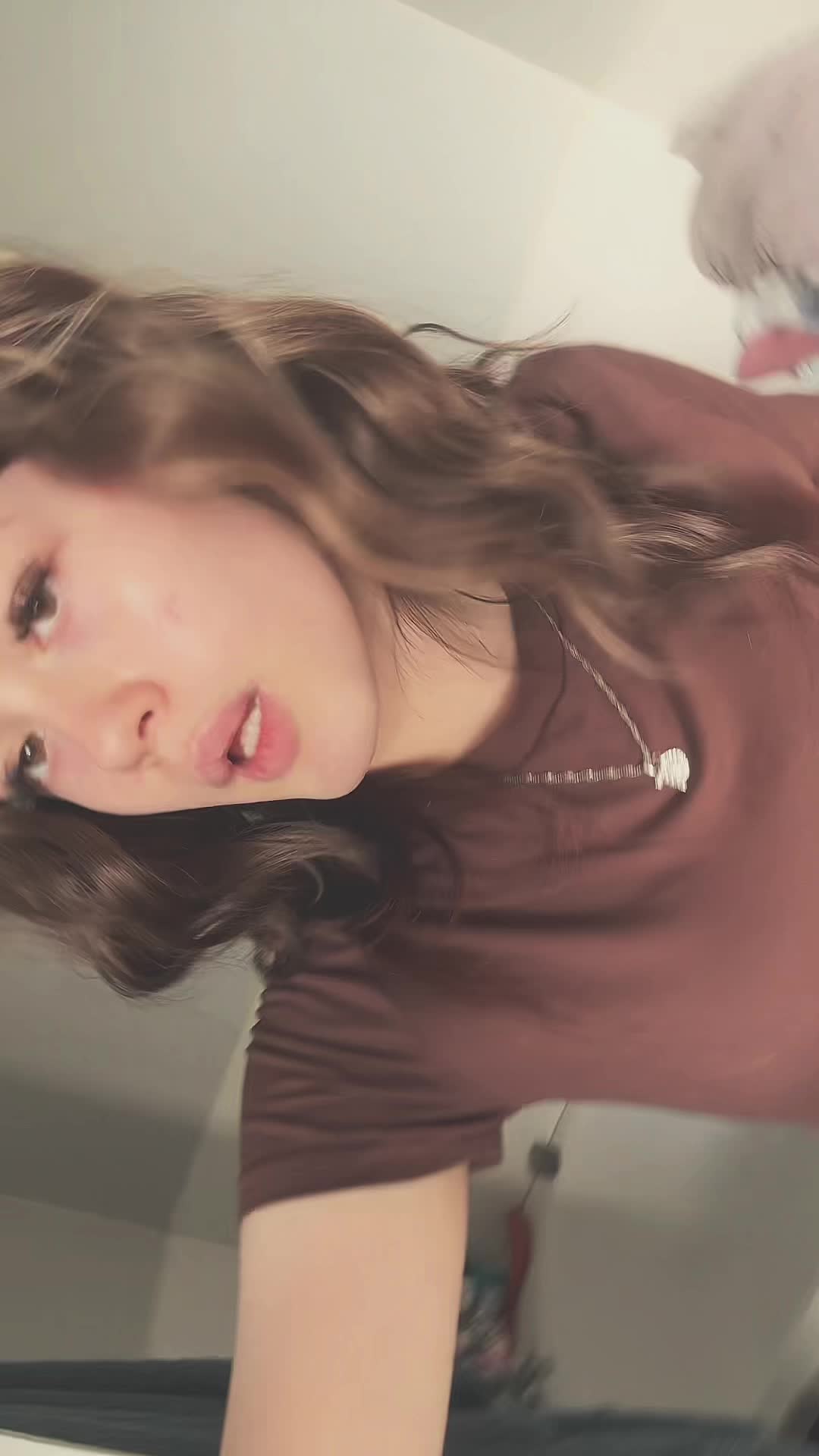 @𝐓ꨄ
