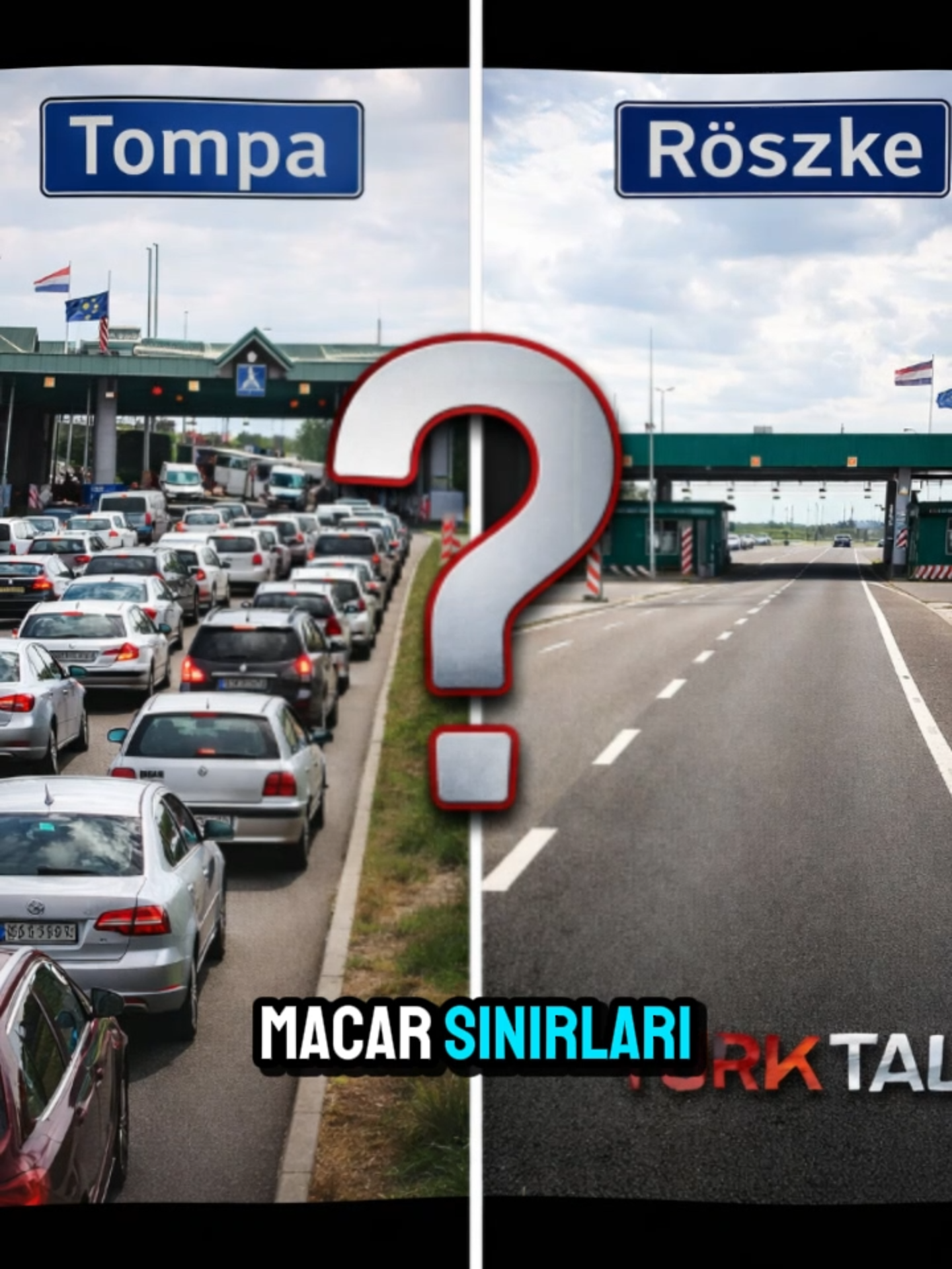@T&uuml;rk Talk - SilaYolu Telsizi