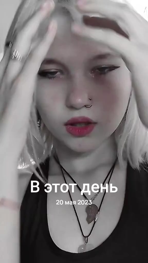 @ТЕХНИКОВА