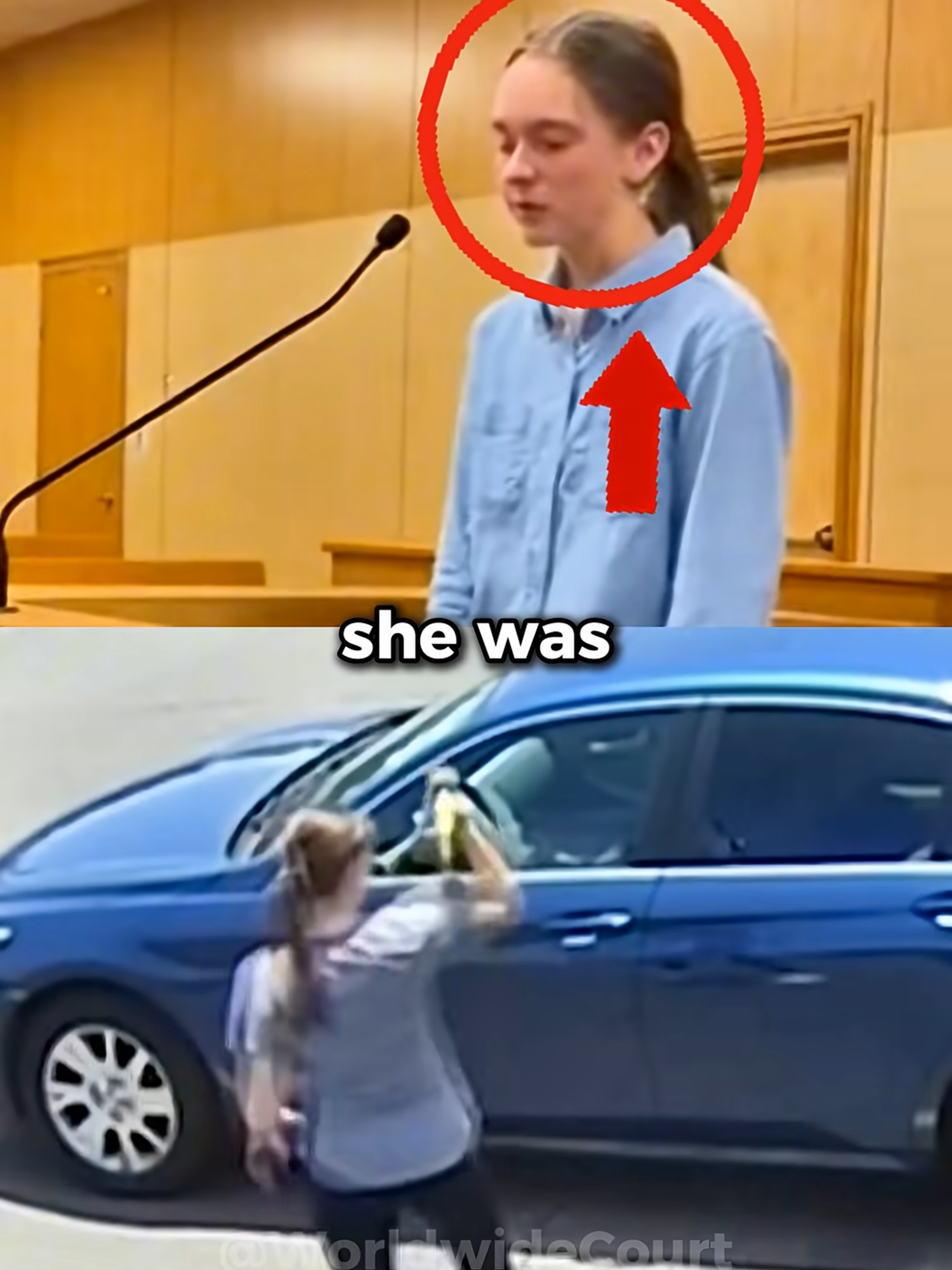 @dsdsddfd4714