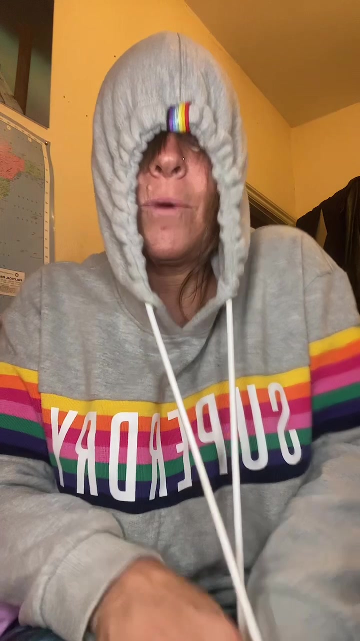 @Duracellbunny 20