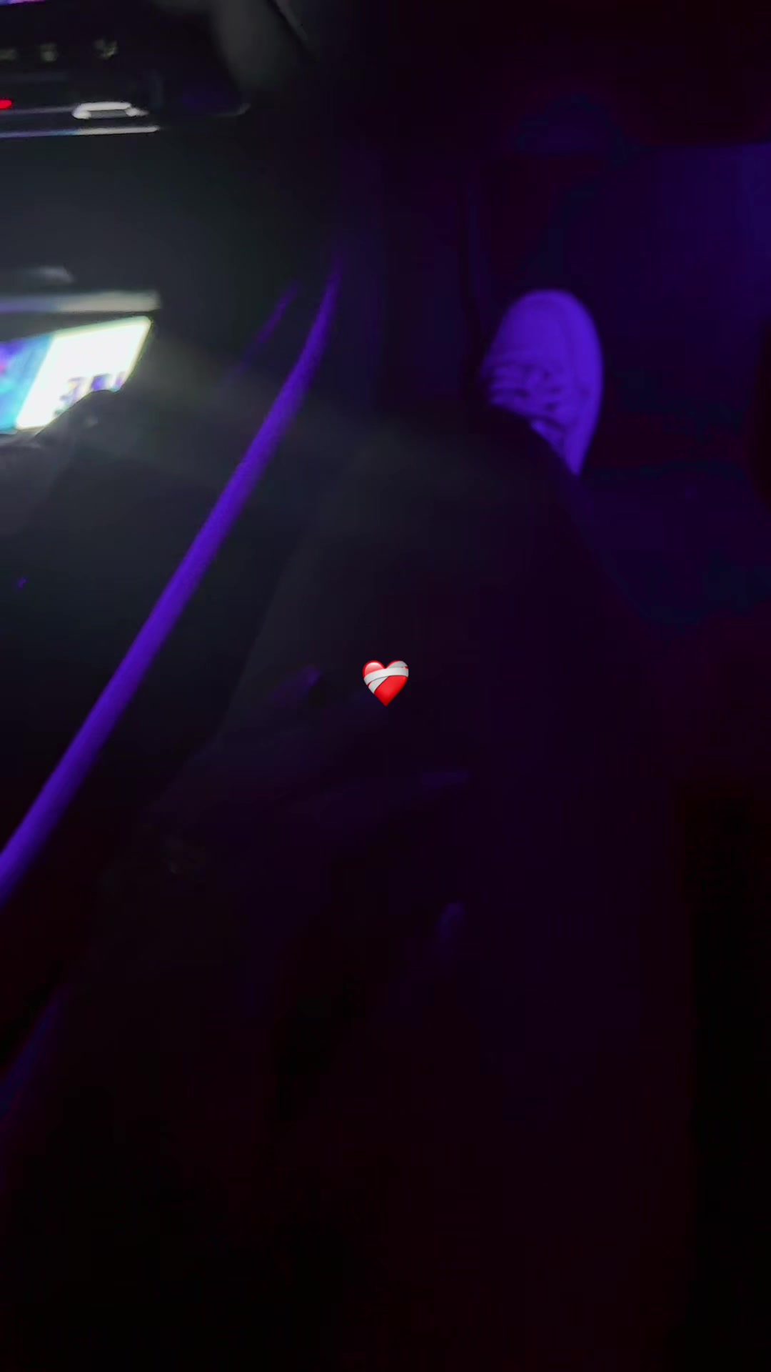 @بنت الحاج 🤑👑
