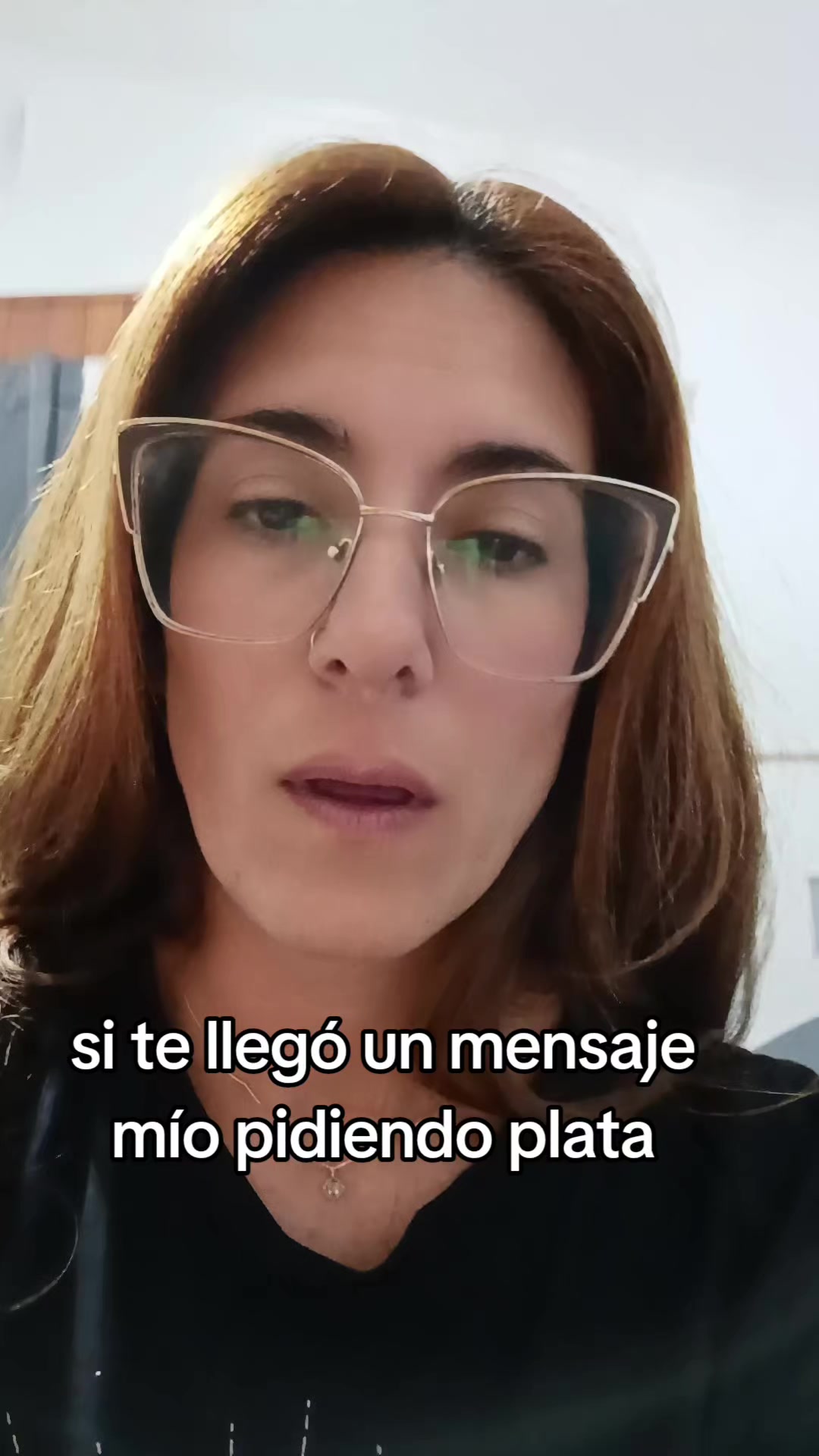 @Ana Pereyra