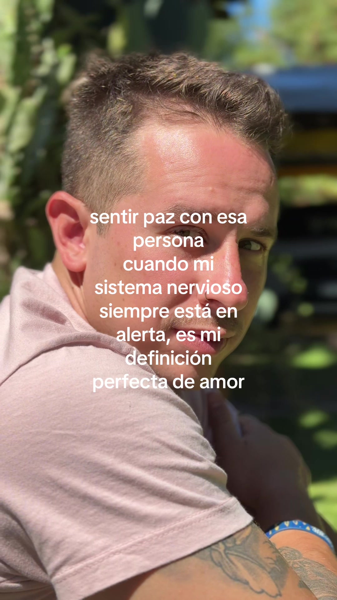 @Abril