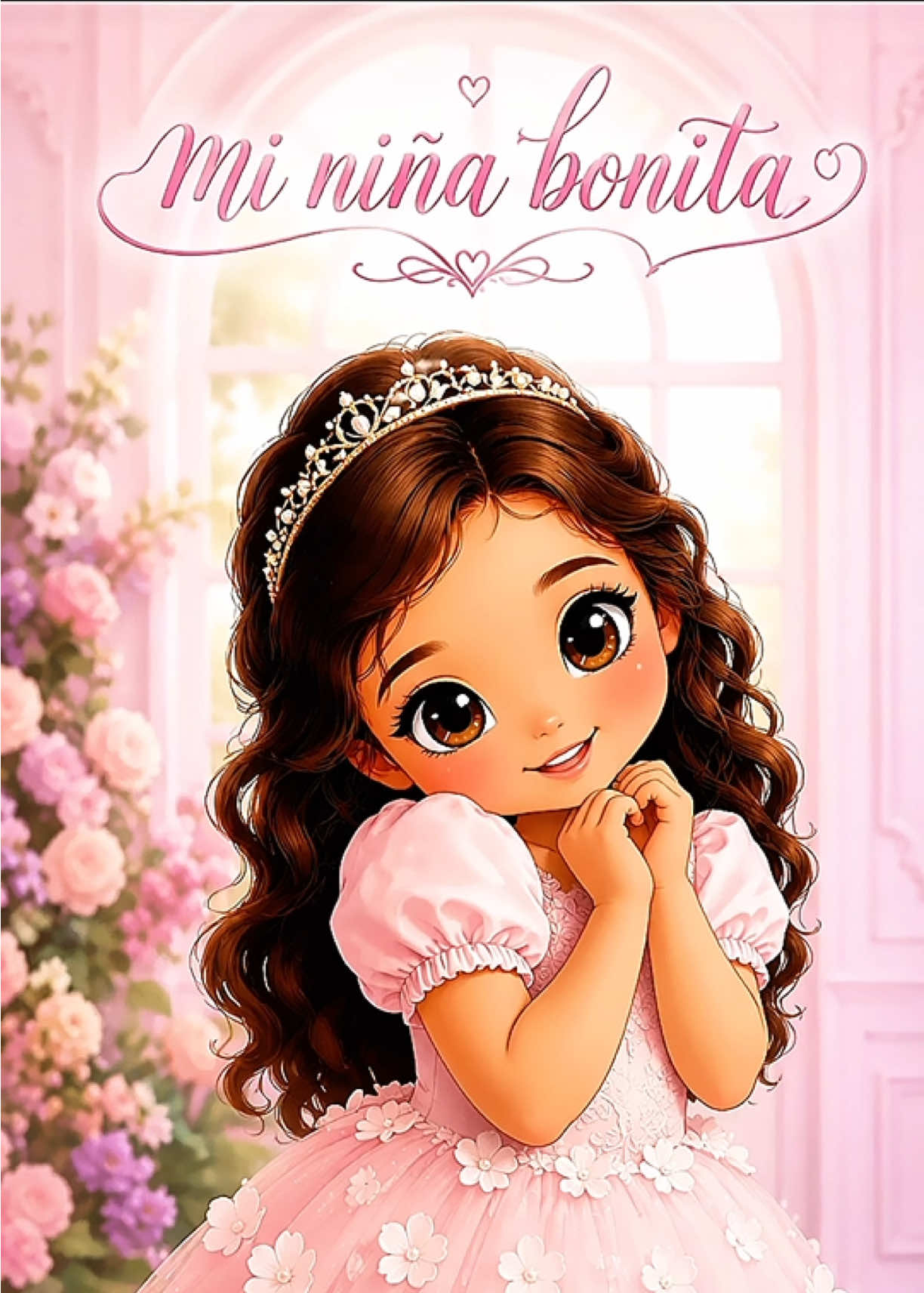 @Dedica La Rolita 🎶🎶🎶