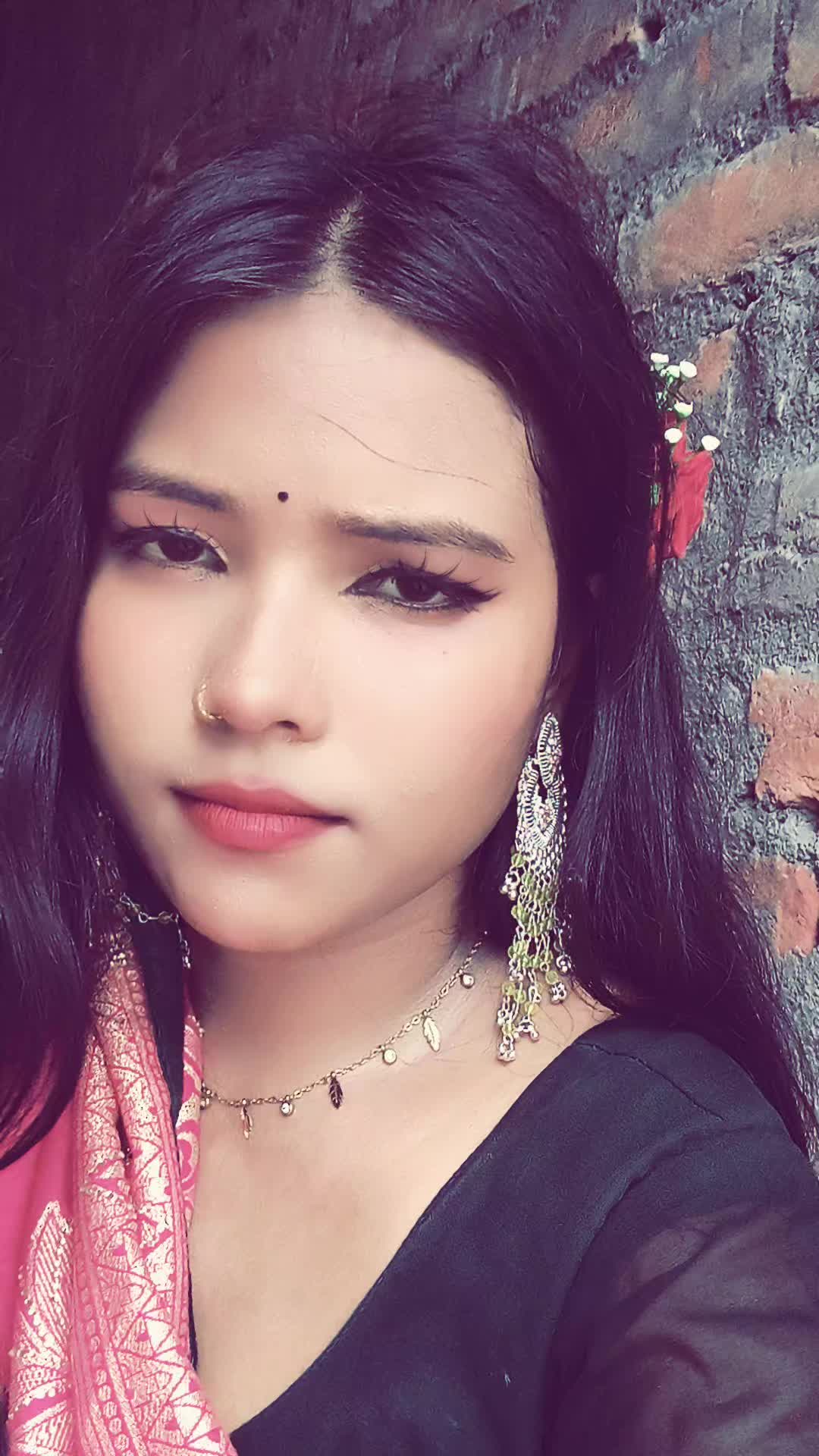 @┈━═☆❣️𝙙𝗲𝗲𝑝𝙡𝘰ง𝗲❣️☆═━┈