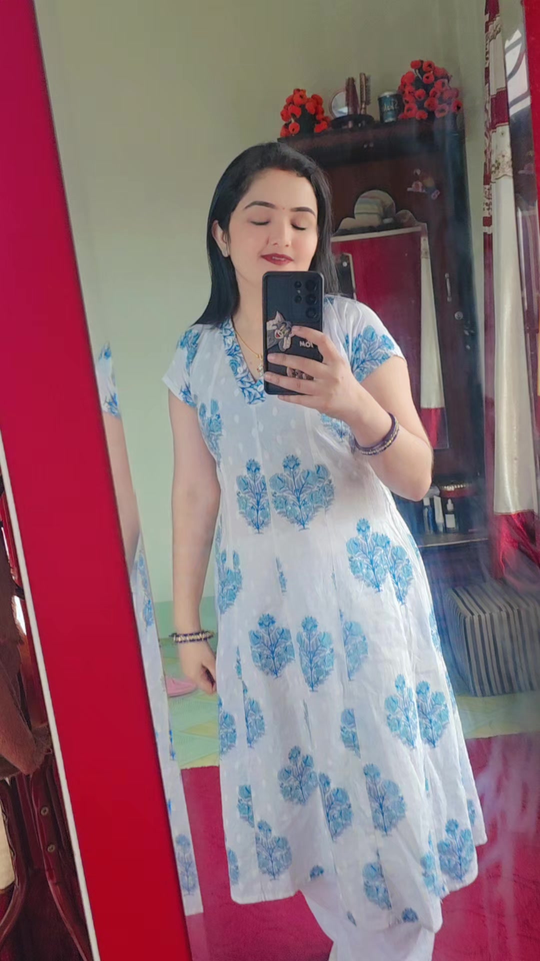 @@Ansh_Mom🥰🥰