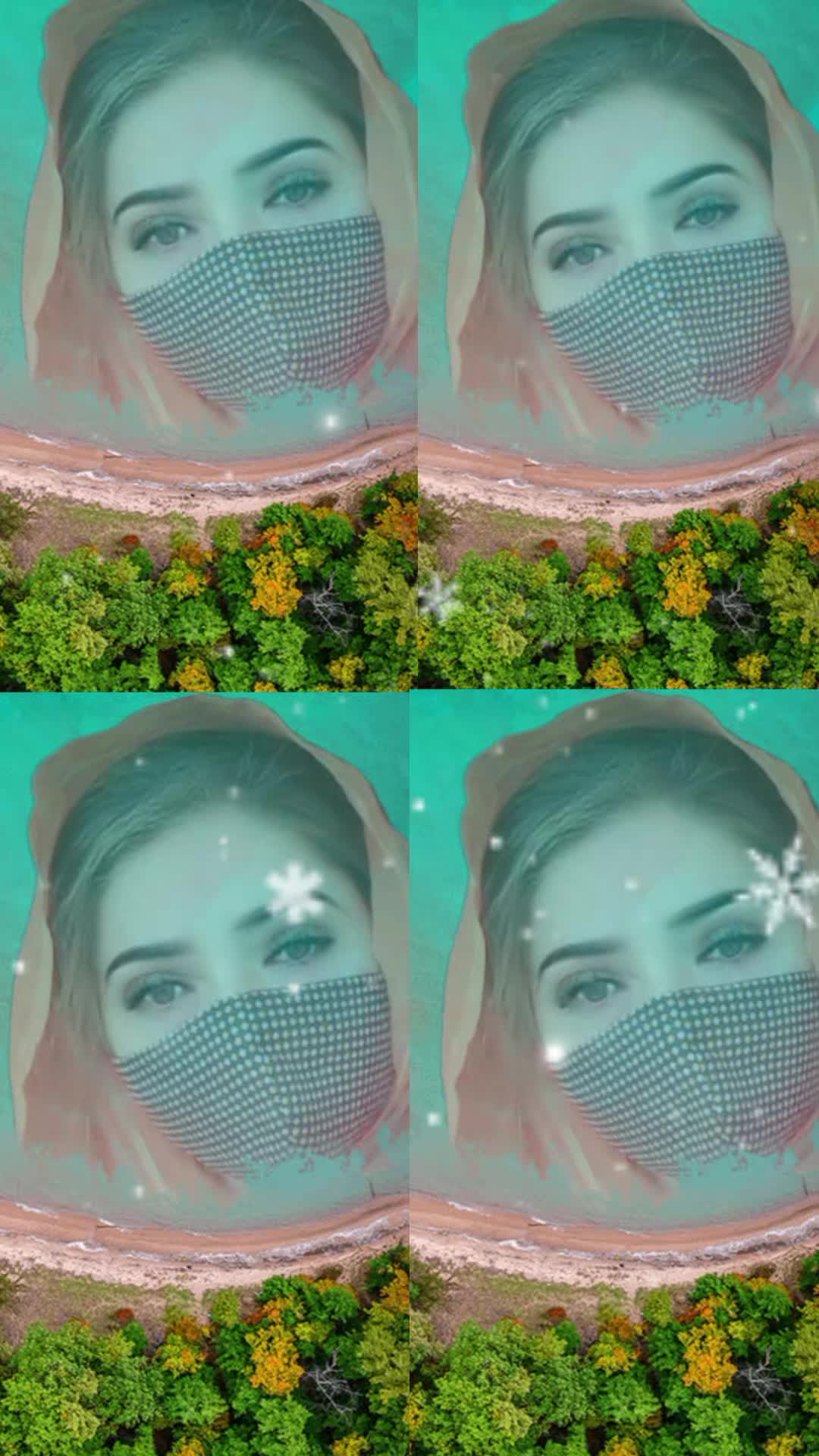 @HabibaBibi777085