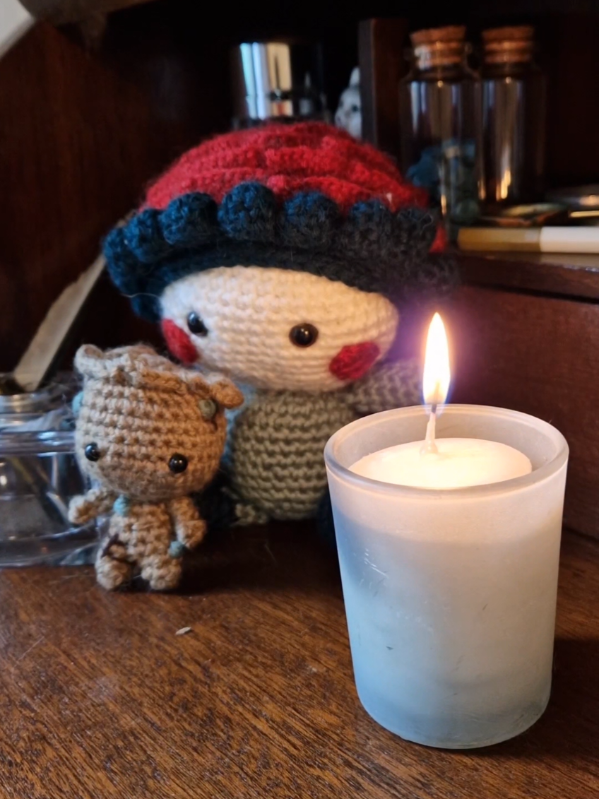 @Plume et Bulle de Coton🪶