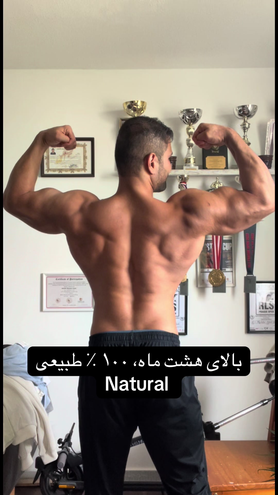 @msb_bodybuilding 🇦🇫