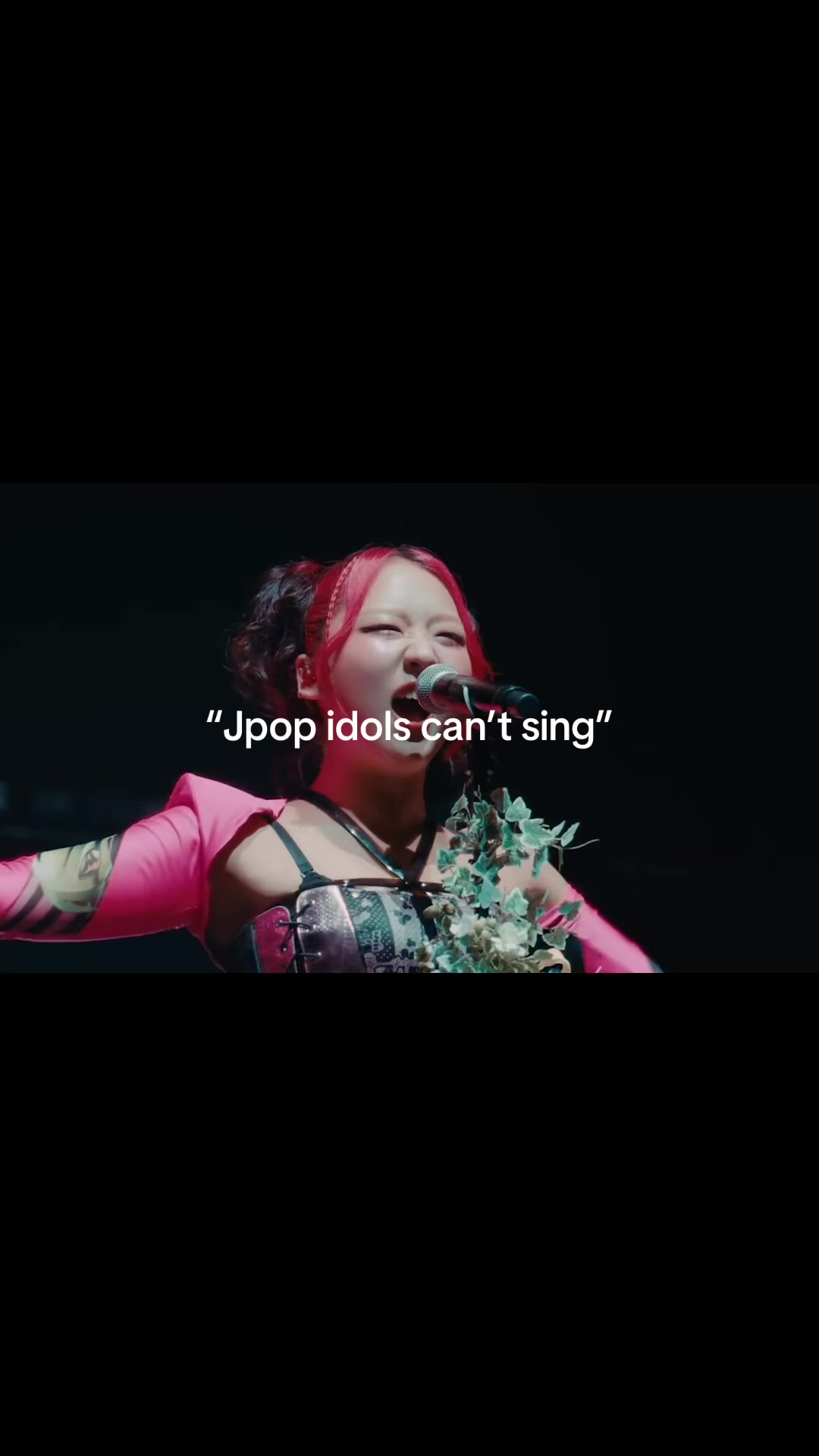 @No.1 dish// fan !!