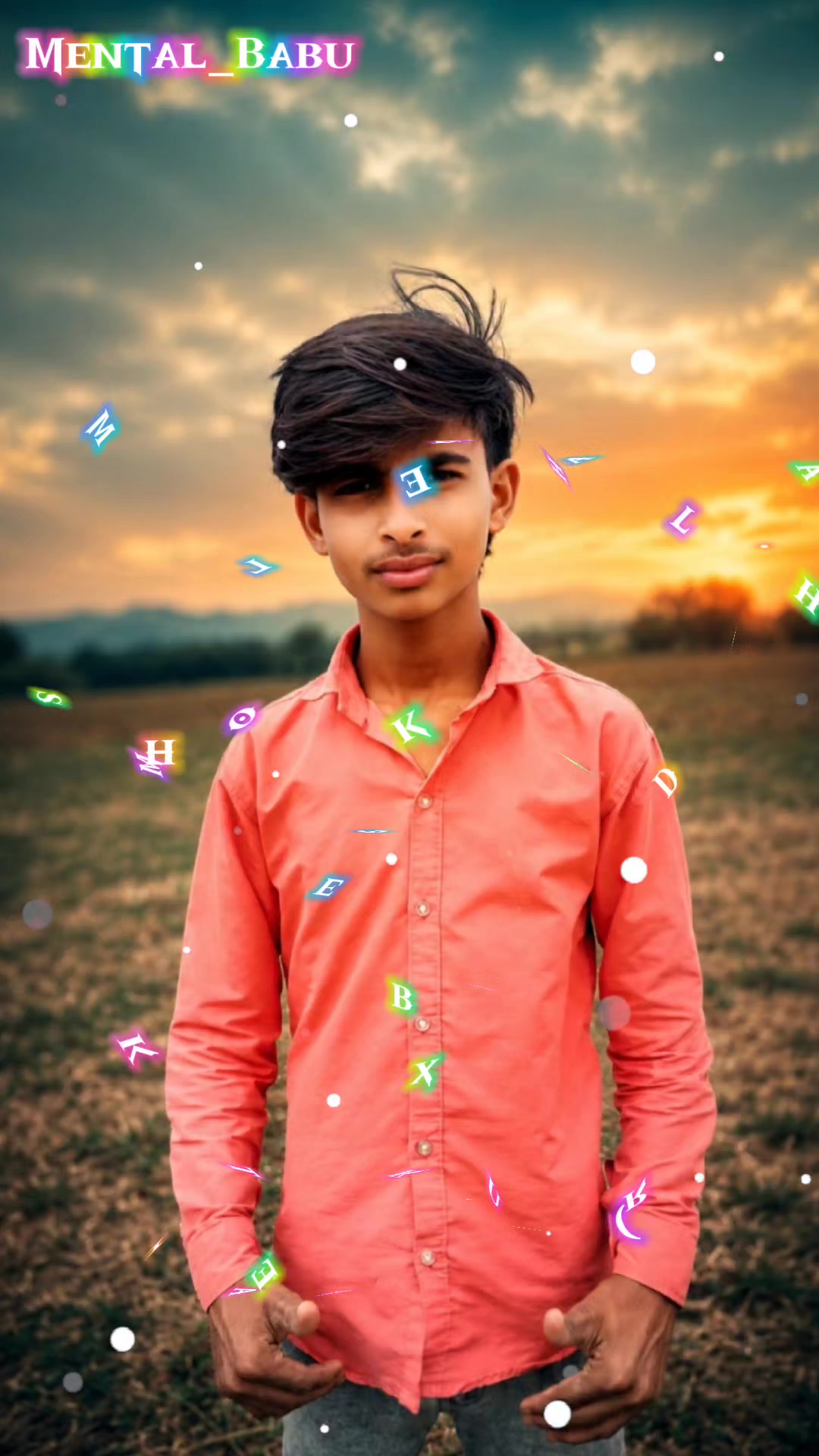 @Raj maurya