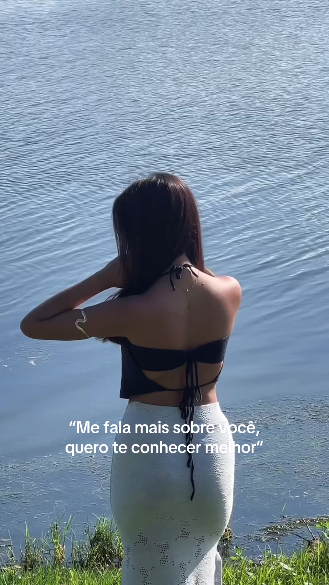 @klarice_monteiro