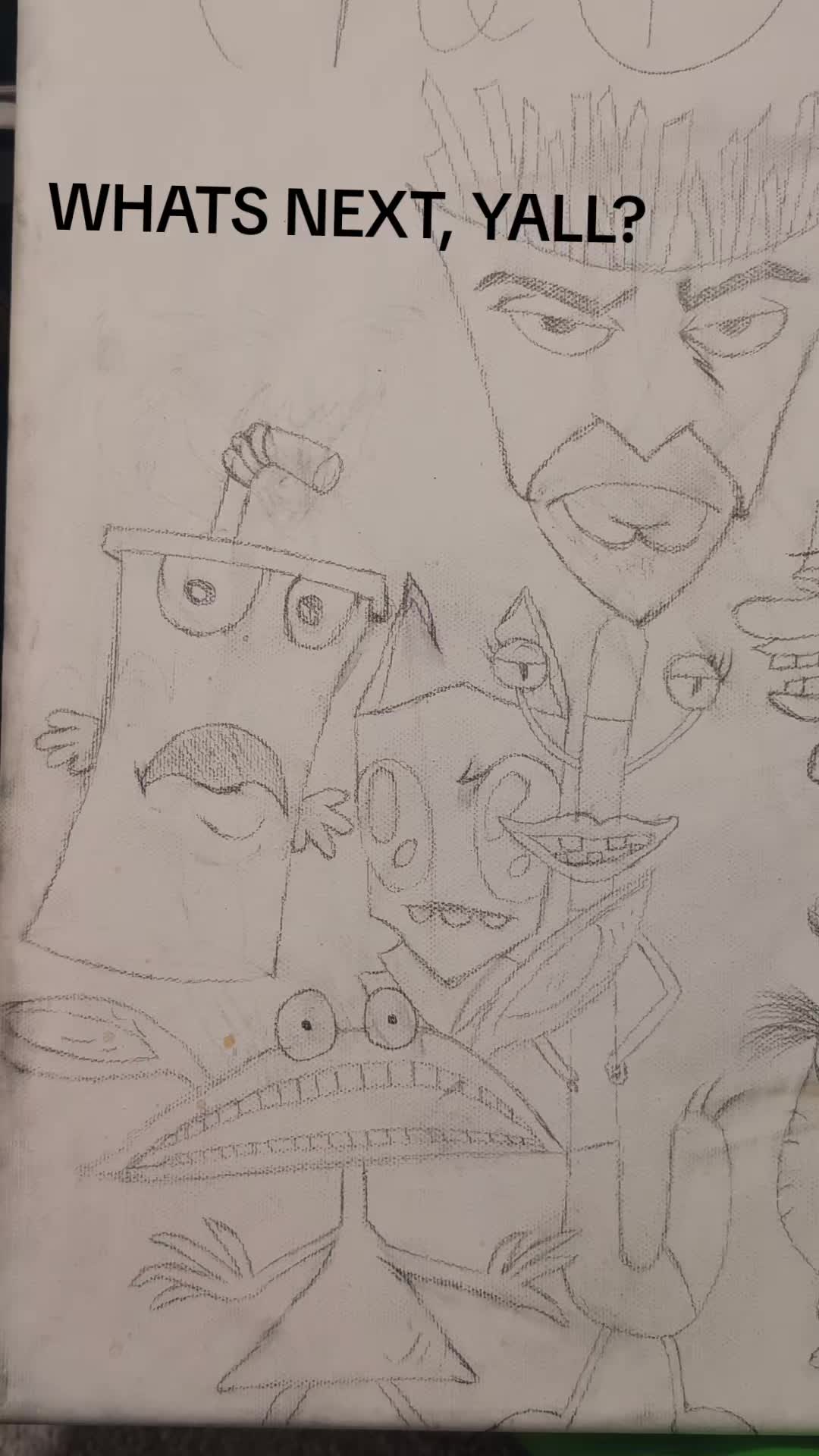 @BFK.Chronicle
