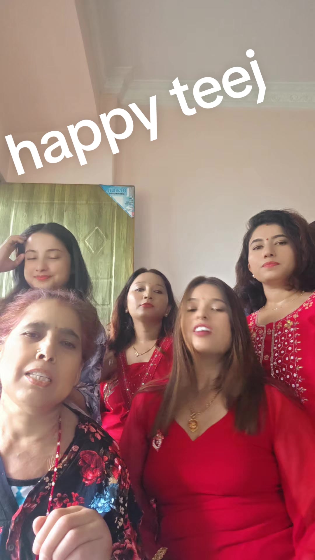 @beepa