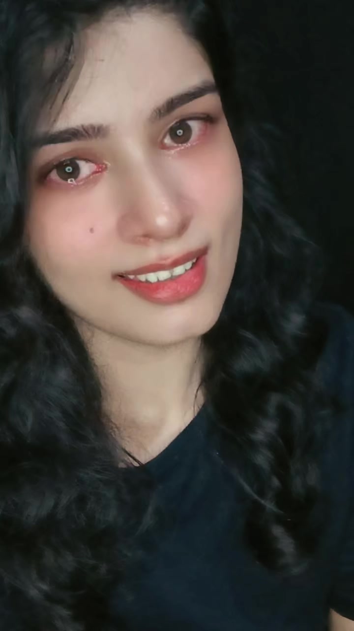 @Fatima Rajpoot🥱🙊🙈😜😵&zwj;💫🫣