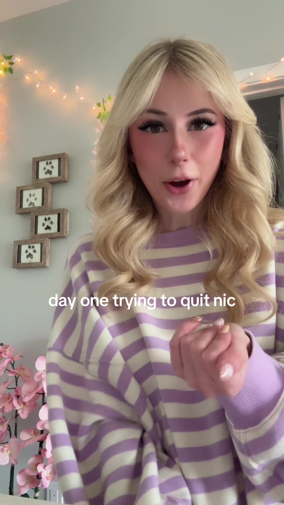 @luna <3