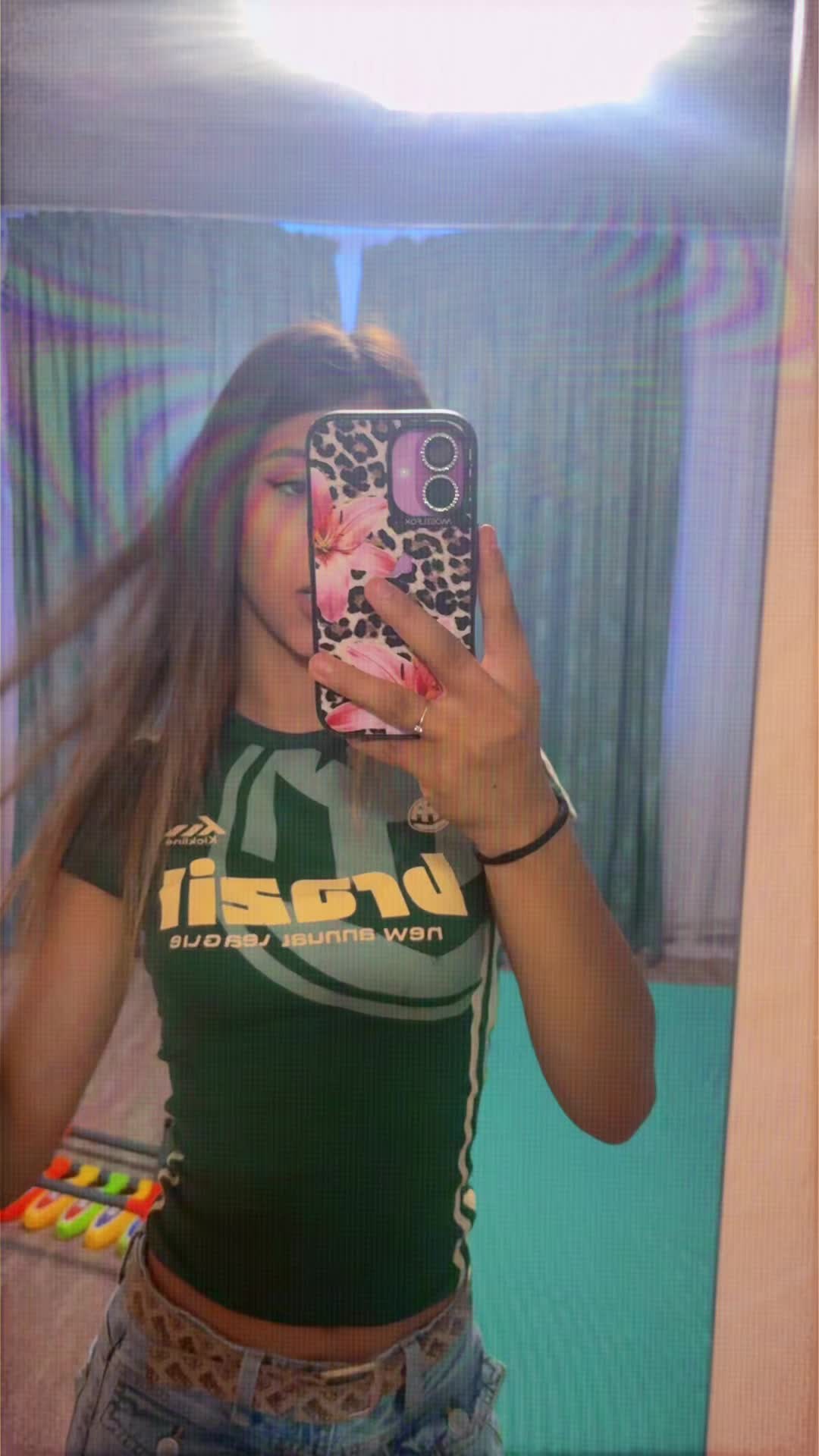 @Cristiana.13🫶🏻