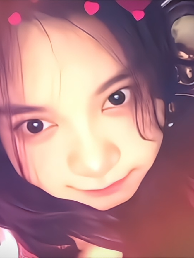 @𝙈𝙖𝙪𝙡𝙇`🪽