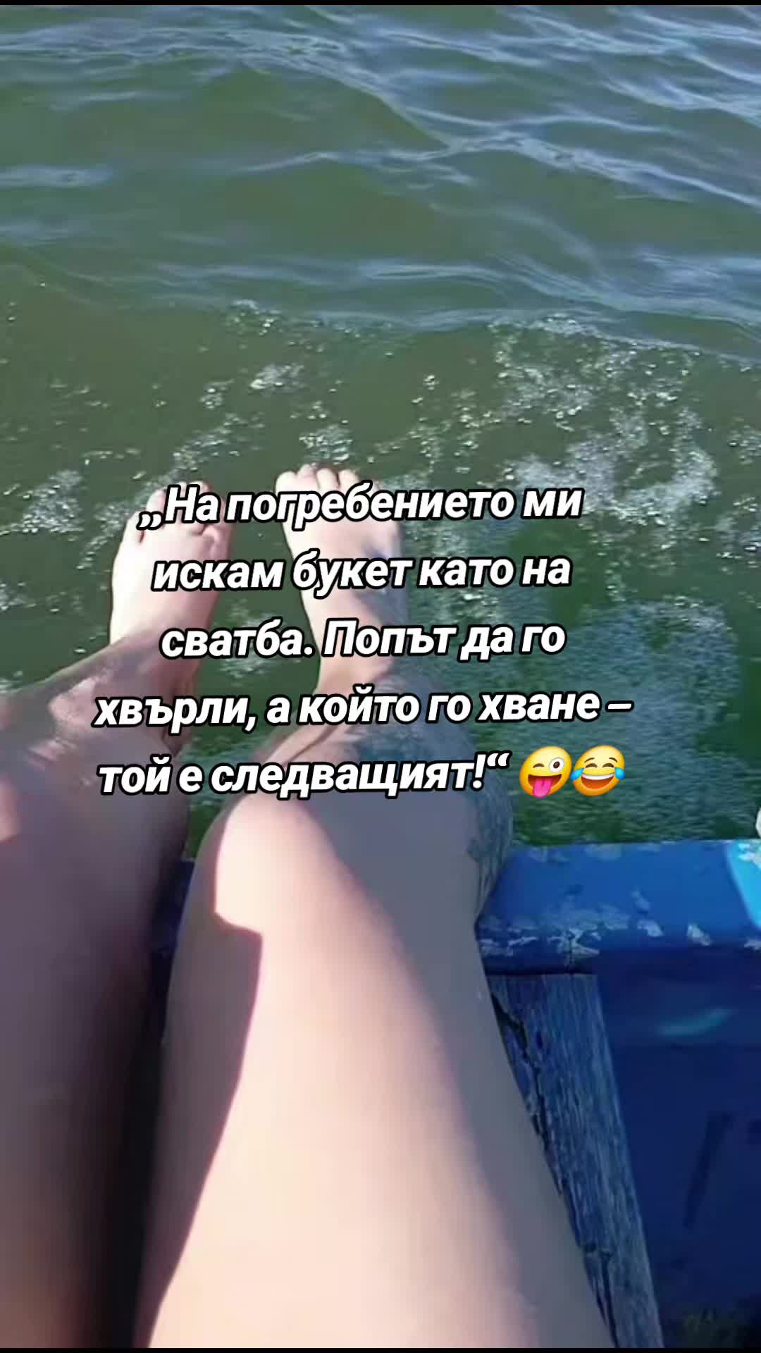 @_meri_420_🌿☘️🤫